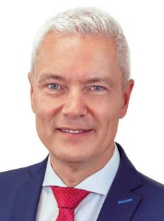 Ján Ferenčák