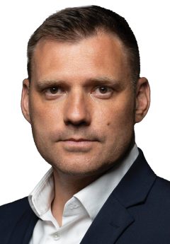 Tomáš Taraba