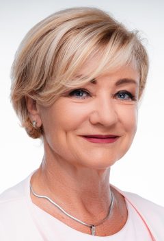 Ľubica Laššáková