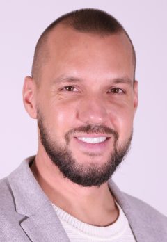 Michal Sabo