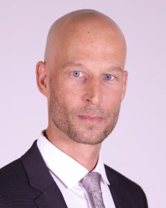 Tomáš Hellebrandt