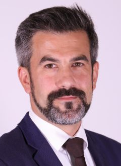 Ján Hargaš