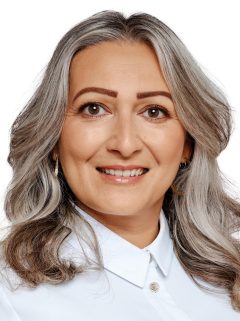 Anežka Škopová