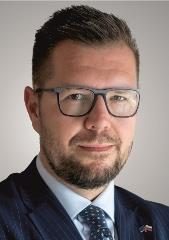 Igor Šimko