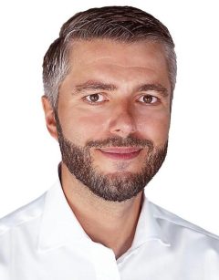 Peter Slyško