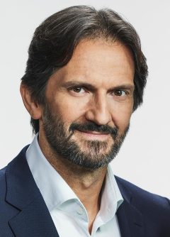 Robert Kaliňák