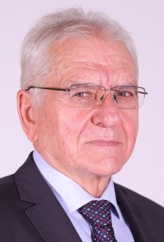 Vladimír Faič