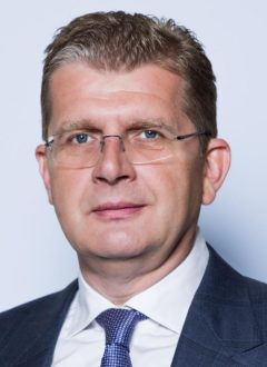 Peter Žiga