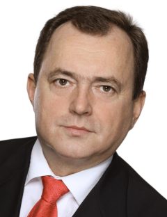 Michal Lukša