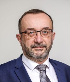 Róbert Puci