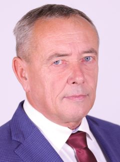 František Petro