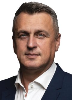 Andrej Danko